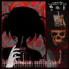 Higanbana Milk Tea (feat. Yuugen Vinny) [Metal Remix] - Single album lyrics, reviews, download