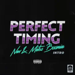 Perfect Timing (Intro) Song Lyrics
