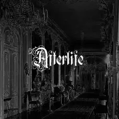 Afterlife - Single by Shea J album reviews, ratings, credits