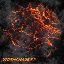 Stormchaser Song Lyrics