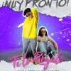 Te Lo Regalo - Single album lyrics, reviews, download