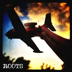 Roots Song Lyrics