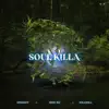 Soul Killa - Single album lyrics, reviews, download