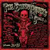 Executioner's Last Songs, Vol. 2 & 3 album lyrics, reviews, download