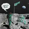Clymar Avenue 3 Hosted by Dj Flippp - EP album lyrics, reviews, download
