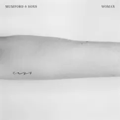 Woman - Single by Mumford & Sons album reviews, ratings, credits