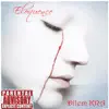 ELOQUENCE - Single album lyrics, reviews, download