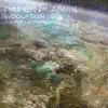 Paper Planes - Single album lyrics, reviews, download