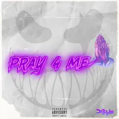Pray 4 Me - Single by Driique album reviews, ratings, credits