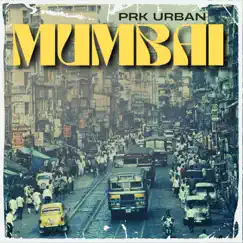 Mumbai Song Lyrics