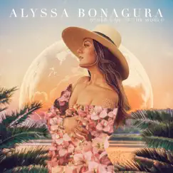 Other Side of the World - Single by Alyssa Bonagura album reviews, ratings, credits
