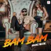 Bam Bam - Single album lyrics, reviews, download