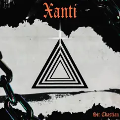 Xanti Song Lyrics