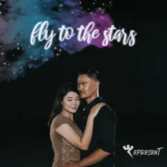 Fly to the stars (feat. Klite) Song Lyrics