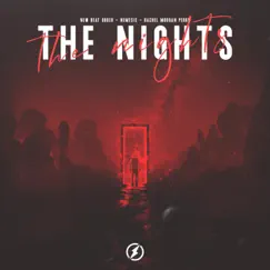 The Nights - Single by New Beat Order, NEMESIS & Rachel Morgan Perry album reviews, ratings, credits