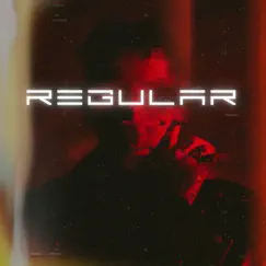 Regular - Single by Bumble Beezy album reviews, ratings, credits