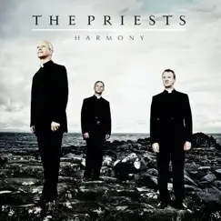 Harmony by The Priests album reviews, ratings, credits