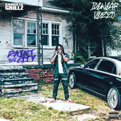 Paint the City (Gangsta Grillz) [feat. DJ Drama] by Icewear Vezzo album reviews, ratings, credits