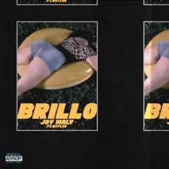 Brillo Song Lyrics