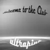 Welcome to the Club - Single album lyrics, reviews, download