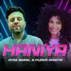 Haniya - Single album lyrics, reviews, download