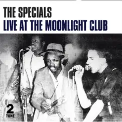 Nite Klub (Live at the Moonlight Club, May 1979) Song Lyrics