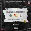 Solucionar Problemas (feat. Akatski Gang, K92 & Lil Edu) - Single album lyrics, reviews, download