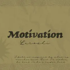 Motivation Song Lyrics