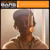 Mad About Bars - S6 - E18 - Single album lyrics, reviews, download