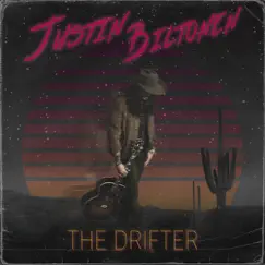 The Drifter Song Lyrics