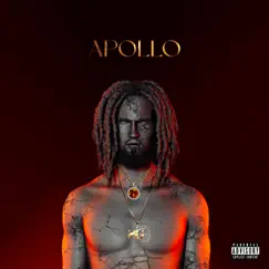 Apollo by Yung Cee album reviews, ratings, credits