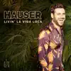 Livin' la Vida Loca - Single album lyrics, reviews, download