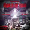 Ghost in my House (feat. Mell Boxx) album lyrics, reviews, download