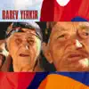 Barev, Yerkir - Single album lyrics, reviews, download