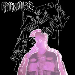 Hypnotize Song Lyrics