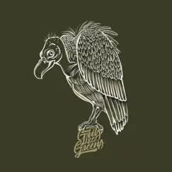 Waco - Single by Grits & Greens album reviews, ratings, credits