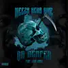 Da Reaper (feat. Lano Bandz) - Single album lyrics, reviews, download