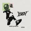 Super Sport (feat. Mick Jenkins) - Single album lyrics, reviews, download