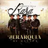 Corridos Pa la Raza album lyrics, reviews, download