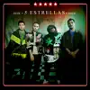 5 Estrellas - Single album lyrics, reviews, download