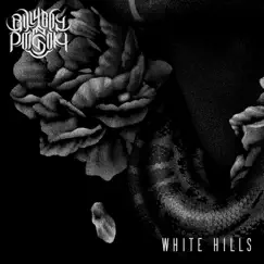 White Hills (feat. Cabal) - Single by Billy Boy In Poison album reviews, ratings, credits
