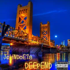 Deepend - Single by Johndoe78 album reviews, ratings, credits