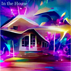 In the House - Single by Thirdcircuitproblems album reviews, ratings, credits