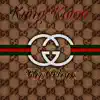 Gucci Flip Flops - Single album lyrics, reviews, download