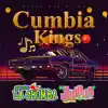 Cumbia Kings, Vol. 1 album lyrics, reviews, download