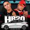 Hb20 (feat. Lekinho no Beat) song lyrics
