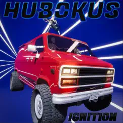 Ignition - EP by Hubokus album reviews, ratings, credits