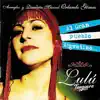 Al gran pueblo argentino... Lulú album lyrics, reviews, download