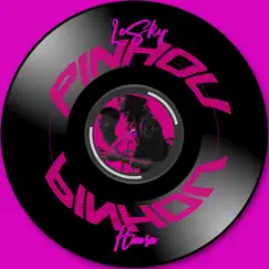 Pinhou - Single (feat. Himra) - Single by Lesky album reviews, ratings, credits