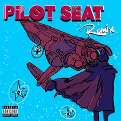 Pilot Seat Remix (feat. Jaycab) - Single by Kev-B album reviews, ratings, credits